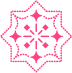 Lal Kitab Expert Services