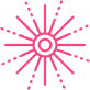 Online Astrology Consultation