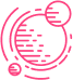 KP Astrology Consultation